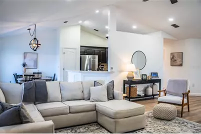 2730 Highlands Creek Drive, Lakeland, FL 33813 - Photo 11