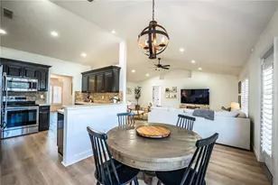 2730 Highlands Creek Dr, Lakeland, FL 33813 - Photo 15