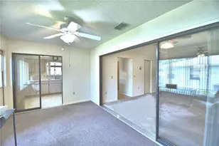 4828 Squire Hollow Dr, Lakeland, FL 33811 - Photo 21
