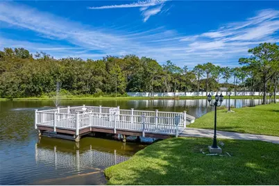 4828 Squire Hollow Drive, Lakeland, FL 33811 - Photo 47