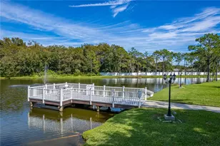 4828 Squire Hollow Dr, Lakeland, FL 33811 - Photo 47