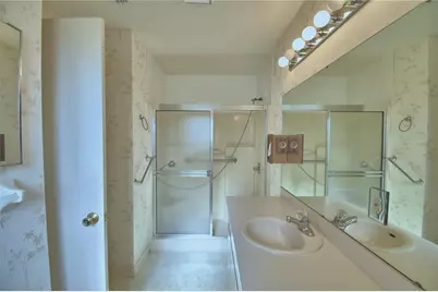 4828 Squire Hollow Drive, Lakeland, FL 33811 - Photo 27