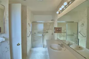 4828 Squire Hollow Dr, Lakeland, FL 33811 - Photo 27