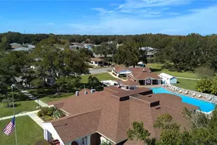 4828 Squire Hollow Dr, Lakeland, FL 33811 - Photo 43