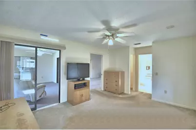 4828 Squire Hollow Drive, Lakeland, FL 33811 - Photo 33
