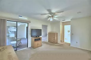 4828 Squire Hollow Dr, Lakeland, FL 33811 - Photo 33