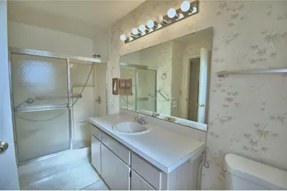 4828 Squire Hollow Drive, Lakeland, FL 33811 - Photo 29