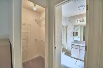 4828 Squire Hollow Drive, Lakeland, FL 33811 - Photo 25