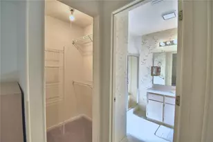 4828 Squire Hollow Dr, Lakeland, FL 33811 - Photo 25