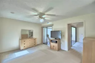4828 Squire Hollow Dr, Lakeland, FL 33811 - Photo 23