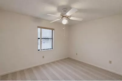 4828 Squire Hollow Drive, Lakeland, FL 33811 - Photo 37