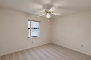 4828 Squire Hollow Dr, Lakeland, FL 33811 - Photo 37