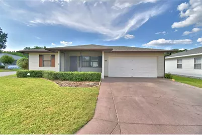4828 Squire Hollow Drive, Lakeland, FL 33811 - Photo 53
