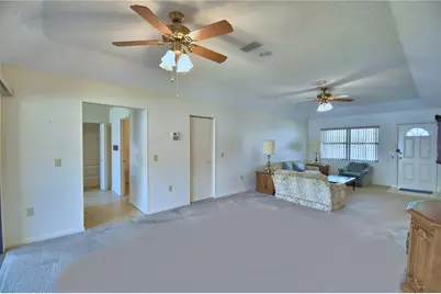 4828 Squire Hollow Drive, Lakeland, FL 33811 - Photo 13