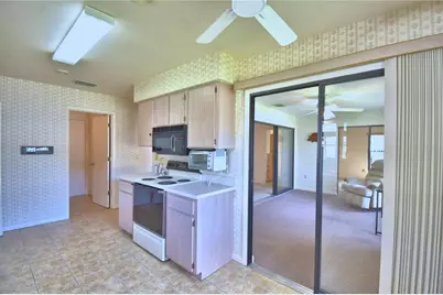 4828 Squire Hollow Drive, Lakeland, FL 33811 - Photo 19