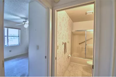 4828 Squire Hollow Drive, Lakeland, FL 33811 - Photo 35