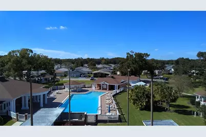 4828 Squire Hollow Drive, Lakeland, FL 33811 - Photo 49