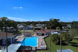 4828 Squire Hollow Dr, Lakeland, FL 33811 - Photo 49