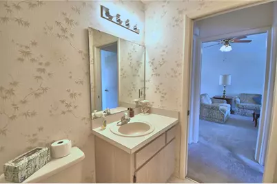 4828 Squire Hollow Drive, Lakeland, FL 33811 - Photo 39