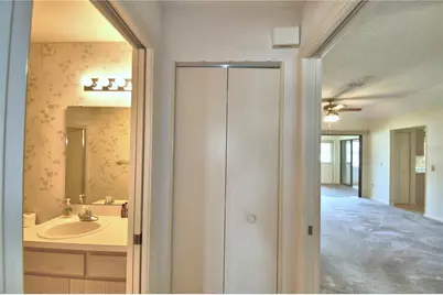 4828 Squire Hollow Drive, Lakeland, FL 33811 - Photo 31