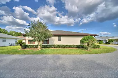 4828 Squire Hollow Drive, Lakeland, FL 33811 - Photo 3