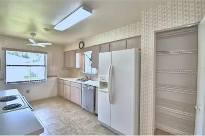 4828 Squire Hollow Drive, Lakeland, FL 33811 - Photo 15