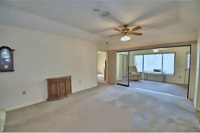 4828 Squire Hollow Drive, Lakeland, FL 33811 - Photo 9