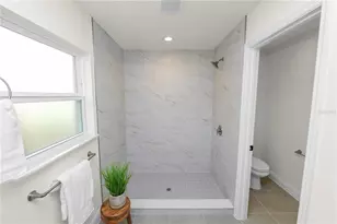 790 Eagle Ave E, Eagle Lake, FL 33839 - Photo 25