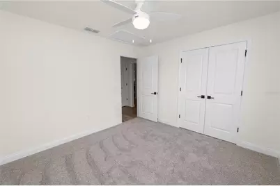 790 Eagle Avenue E, Eagle Lake, FL 33839 - Photo 29