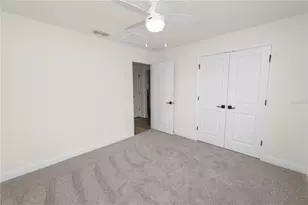 790 Eagle Ave E, Eagle Lake, FL 33839 - Photo 29