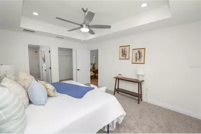 790 Eagle Avenue E, Eagle Lake, FL 33839 - Photo 21