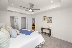 790 Eagle Ave E, Eagle Lake, FL 33839 - Photo 21