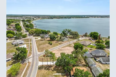 790 Eagle Avenue E, Eagle Lake, FL 33839 - Photo 45