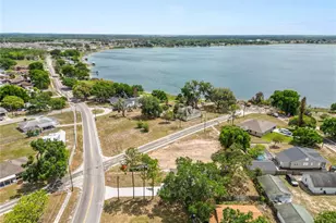 790 Eagle Ave E, Eagle Lake, FL 33839 - Photo 45