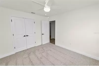790 Eagle Avenue E, Eagle Lake, FL 33839 - Photo 31