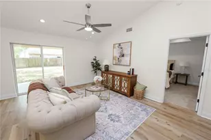 790 Eagle Ave E, Eagle Lake, FL 33839 - Photo 11