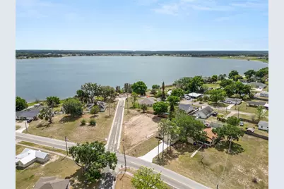 790 Eagle Avenue E, Eagle Lake, FL 33839 - Photo 43