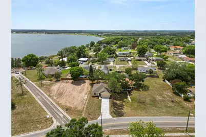 790 Eagle Avenue E, Eagle Lake, FL 33839 - Photo 41