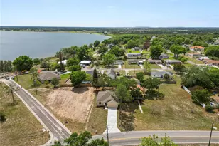 790 Eagle Ave E, Eagle Lake, FL 33839 - Photo 41