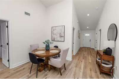 790 Eagle Avenue E, Eagle Lake, FL 33839 - Photo 13