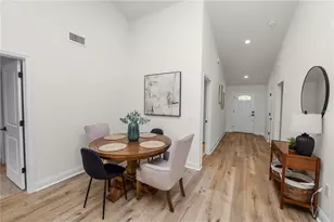 790 Eagle Ave E, Eagle Lake, FL 33839 - Photo 13