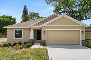 790 Eagle Ave E, Eagle Lake, FL 33839 - Photo 5