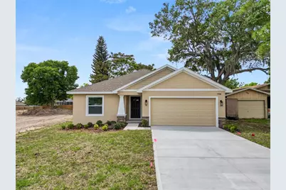 790 Eagle Avenue E, Eagle Lake, FL 33839 - Photo 3