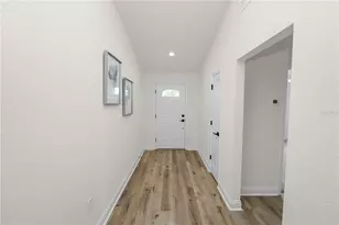 790 Eagle Ave E, Eagle Lake, FL 33839 - Photo 27