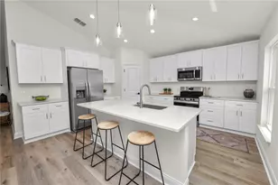 790 Eagle Ave E, Eagle Lake, FL 33839 - Photo 15