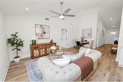 790 Eagle Avenue E, Eagle Lake, FL 33839 - Photo 7