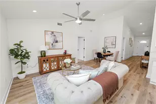 790 Eagle Ave E, Eagle Lake, FL 33839 - Photo 7