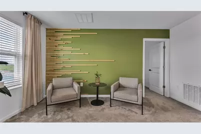 569 Reggie Road, Winter Haven, FL 33884 - Photo 19