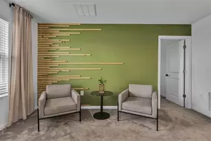 569 Reggie Rd, Winter Haven, FL 33884 - Photo 19