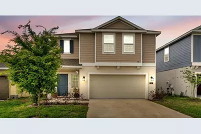 569 Reggie Road, Winter Haven, FL 33884 - Photo 59